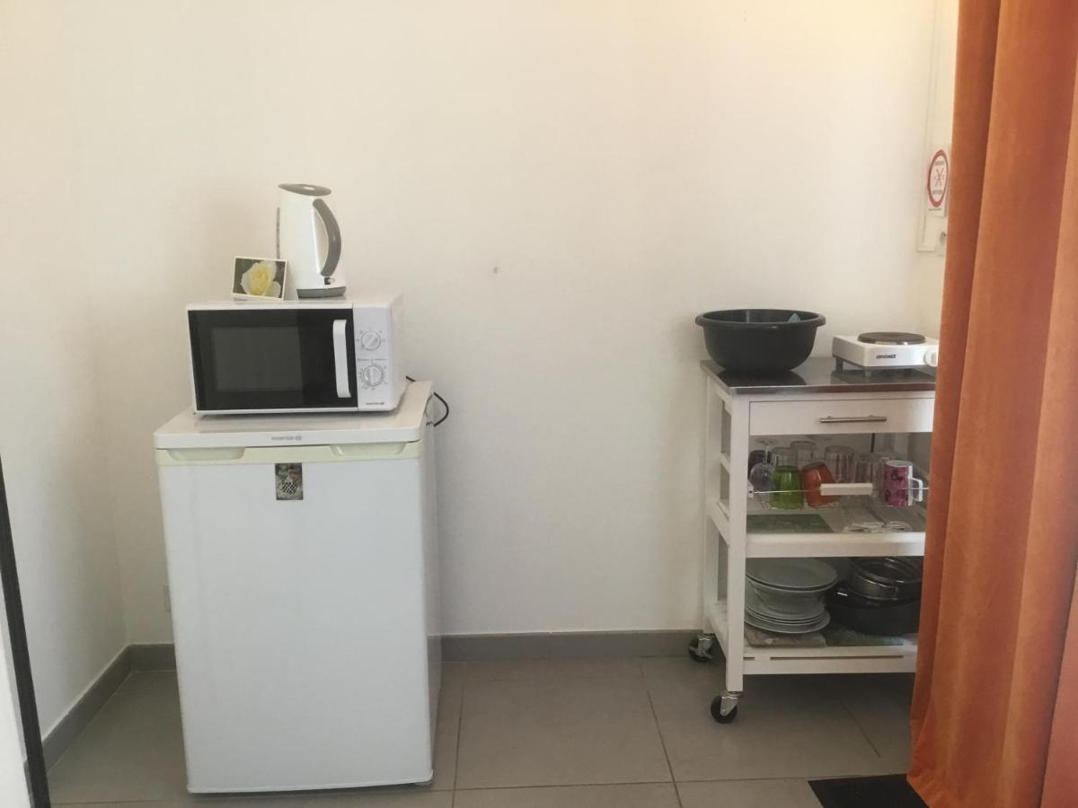 Mas Pierre Bed & Breakfast Maureillas Екстериор снимка